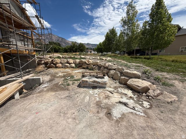 3401 N 1160 W, Pleasant View, UT 84404