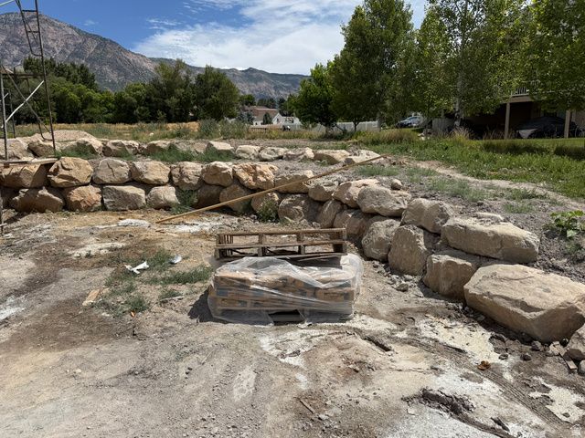 3401 N 1160 W, Pleasant View, UT 84404