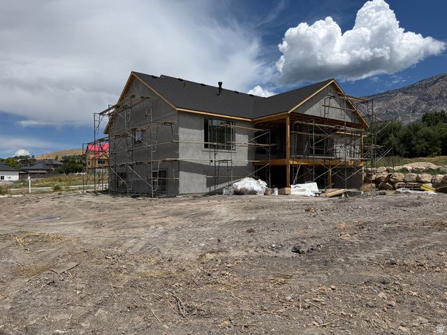 3401 N 1160 W, Pleasant View, UT 84404