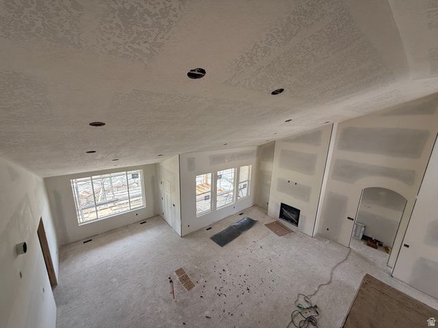 3401 N 1160 W, Pleasant View, UT 84404