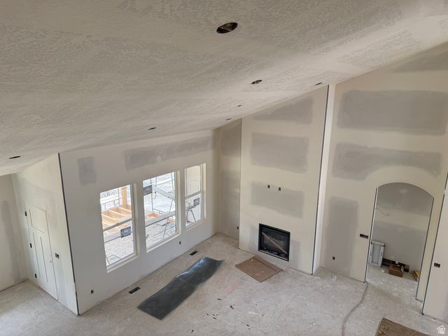 3401 N 1160 W, Pleasant View, UT 84404