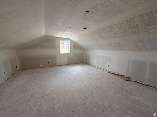 3401 N 1160 W, Pleasant View, UT 84404