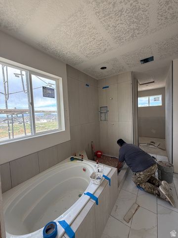 3401 N 1160 W, Pleasant View, UT 84404