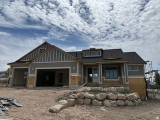 3401 N 1160 W, Pleasant View, UT 84404