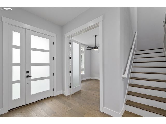 15237 Se TOWERS Ter, Milwaukie, OR 97267