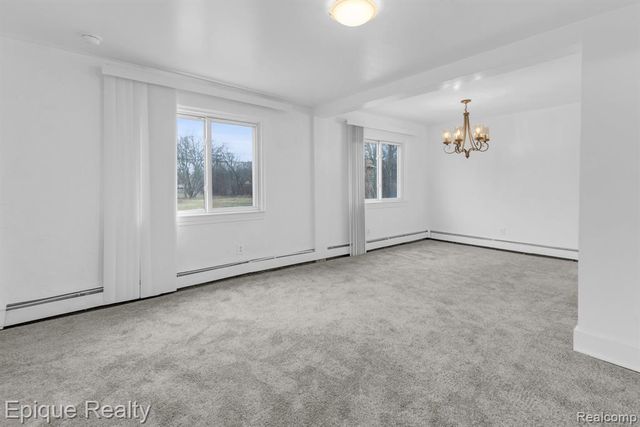 418 S Washington Street, Ypsilanti, MI 48197