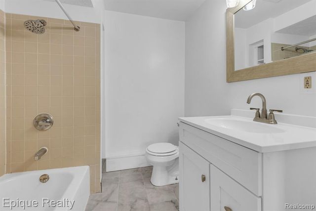 418 S Washington Street, Ypsilanti, MI 48197