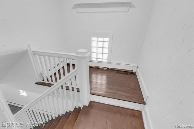 418 S Washington Street, Ypsilanti, MI 48197