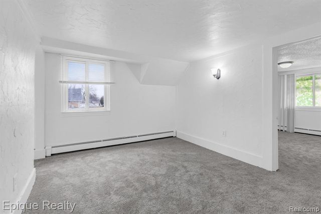 418 S Washington Street, Ypsilanti, MI 48197