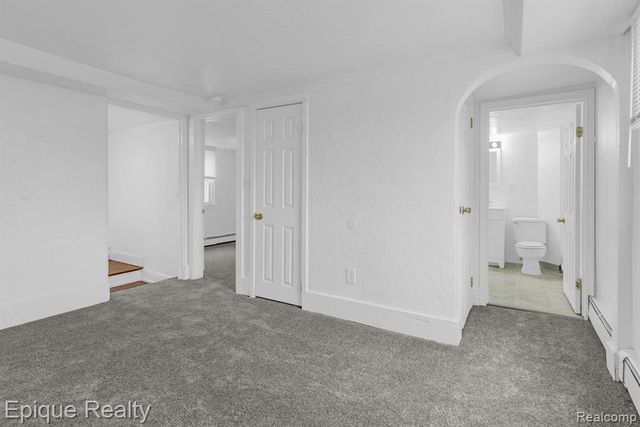 418 S Washington Street, Ypsilanti, MI 48197