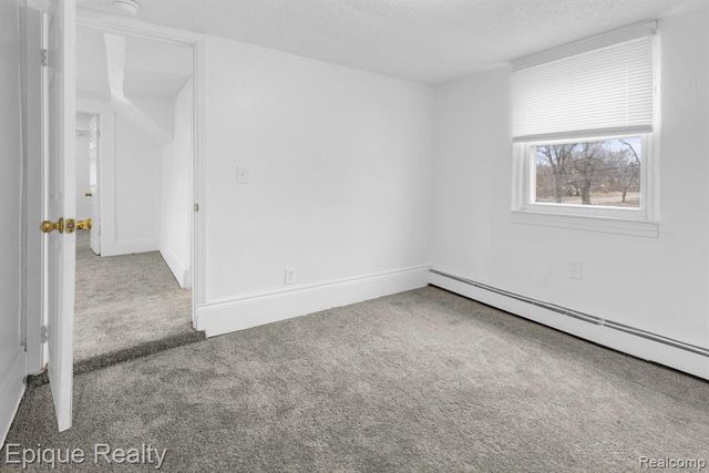 418 S Washington Street, Ypsilanti, MI 48197