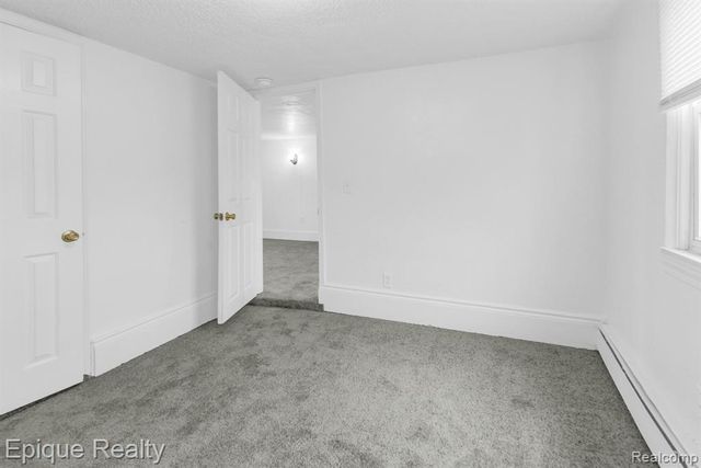 418 S Washington Street, Ypsilanti, MI 48197