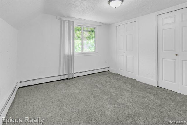 418 S Washington Street, Ypsilanti, MI 48197