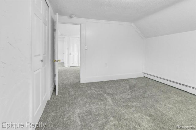 418 S Washington Street, Ypsilanti, MI 48197