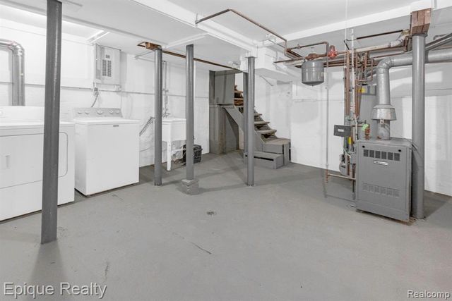 418 S Washington Street, Ypsilanti, MI 48197