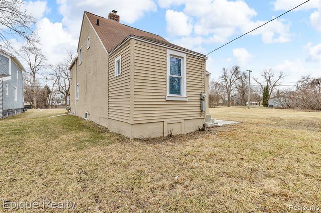 418 S Washington Street, Ypsilanti, MI 48197