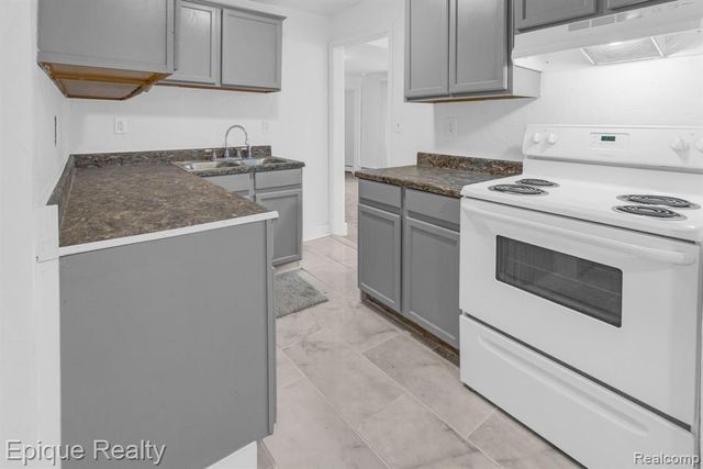 418 S Washington Street, Ypsilanti, MI 48197