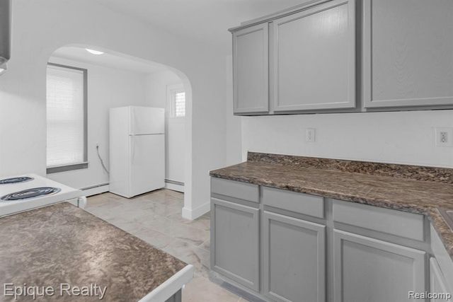 418 S Washington Street, Ypsilanti, MI 48197