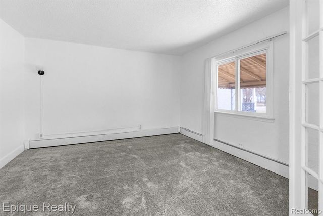 418 S Washington Street, Ypsilanti, MI 48197