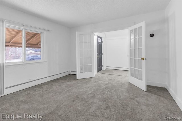 418 S Washington Street, Ypsilanti, MI 48197