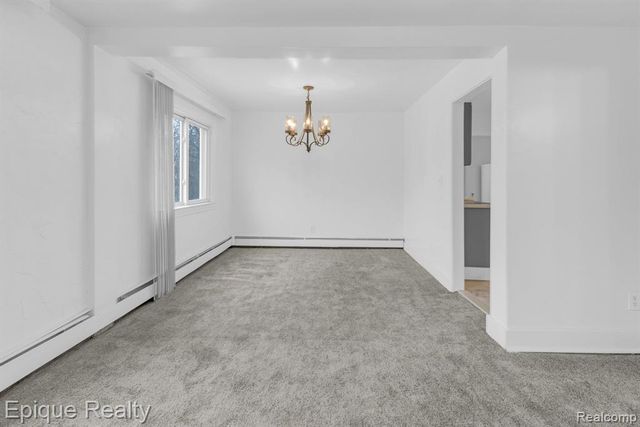 418 S Washington Street, Ypsilanti, MI 48197