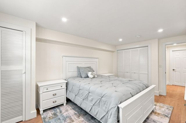 33 Dexter Avenue, Sandwich, MA 02563