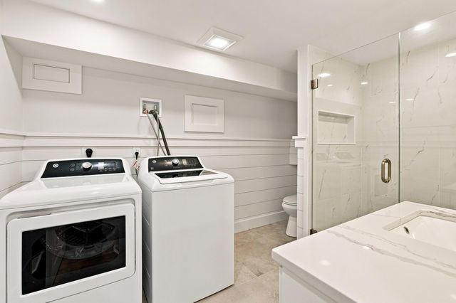 33 Dexter Avenue, Sandwich, MA 02563