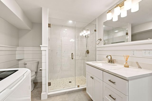 33 Dexter Avenue, Sandwich, MA 02563