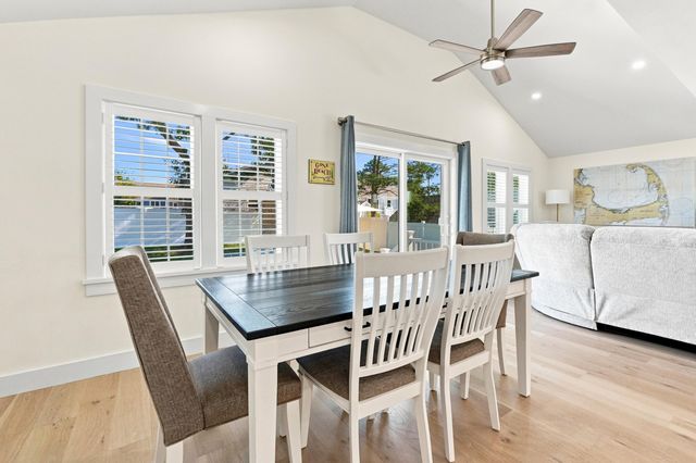 33 Dexter Avenue, Sandwich, MA 02563