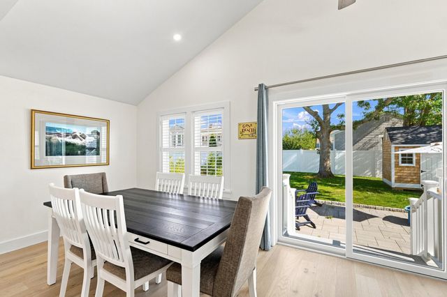 33 Dexter Avenue, Sandwich, MA 02563