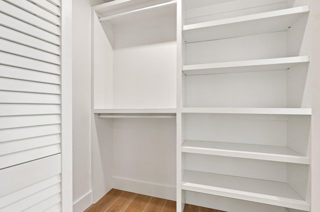 33 Dexter Avenue, Sandwich, MA 02563