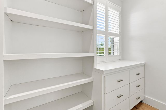 33 Dexter Avenue, Sandwich, MA 02563