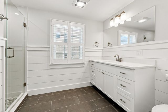 33 Dexter Avenue, Sandwich, MA 02563