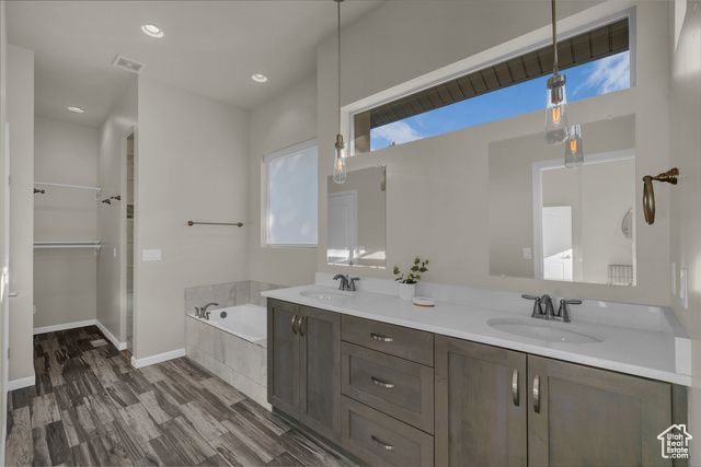 101 CHUCKWALLA LN, Springdale, UT 84767