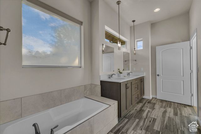 101 CHUCKWALLA LN, Springdale, UT 84767