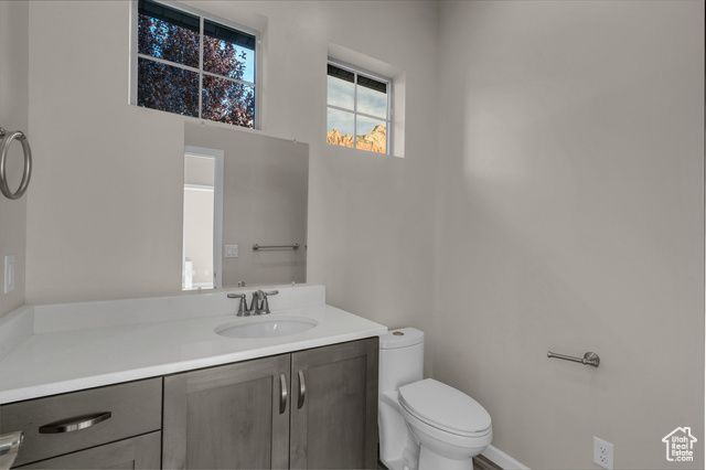 101 CHUCKWALLA LN, Springdale, UT 84767