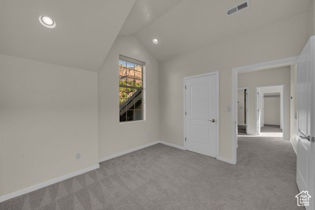 101 CHUCKWALLA LN, Springdale, UT 84767