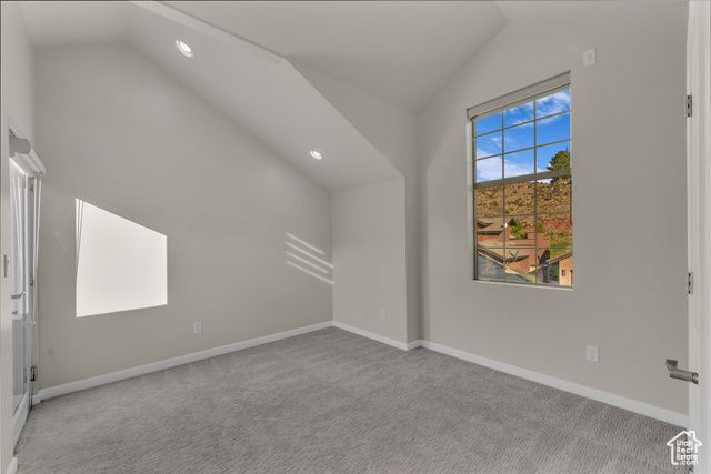 101 CHUCKWALLA LN, Springdale, UT 84767