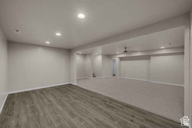 101 CHUCKWALLA LN, Springdale, UT 84767