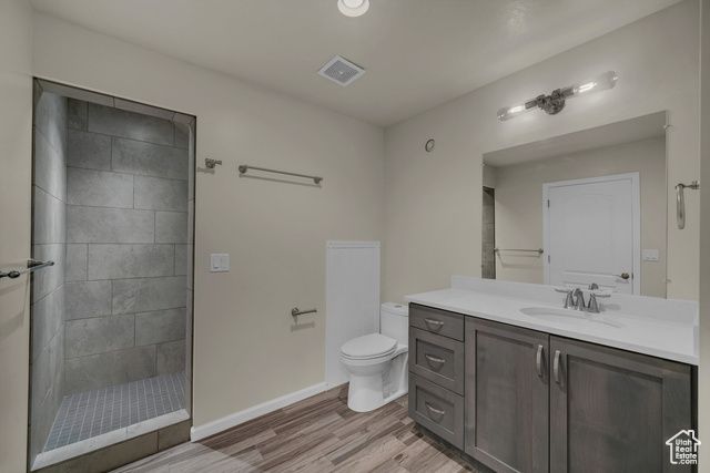 101 CHUCKWALLA LN, Springdale, UT 84767