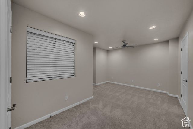 101 CHUCKWALLA LN, Springdale, UT 84767