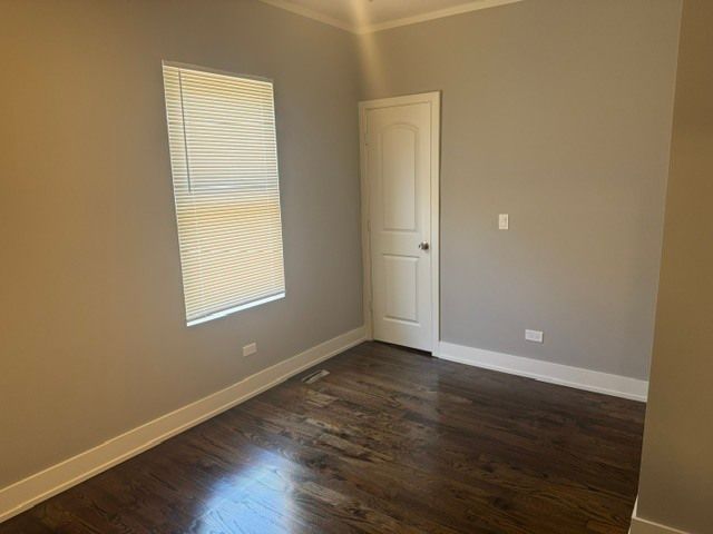 12410 S Stewart Avenue, Chicago, IL 60628