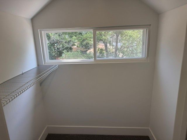 12410 S Stewart Avenue, Chicago, IL 60628