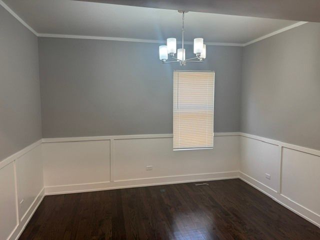 12410 S Stewart Avenue, Chicago, IL 60628