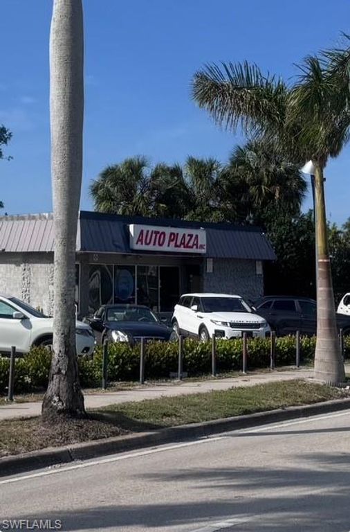 3426 Palm Beach BLVD, FORT MYERS, FL 33916 — photo 3