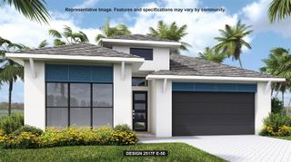 10919 37TH AVENUE EAST, Palmetto, FL 34221