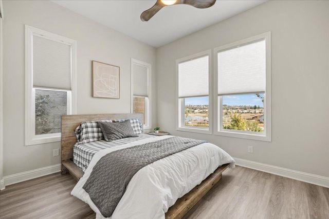 202 Zenaida Ct, El Dorado Hills, CA 95762