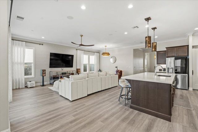 202 Zenaida Ct, El Dorado Hills, CA 95762