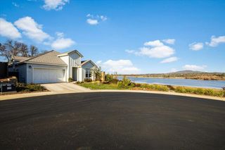 202 Zenaida Ct, El Dorado Hills, CA 95762