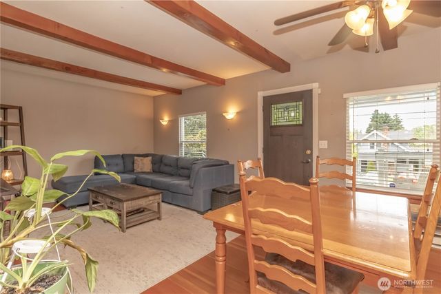 6512 Fawcett Avenue, Tacoma, WA 98408